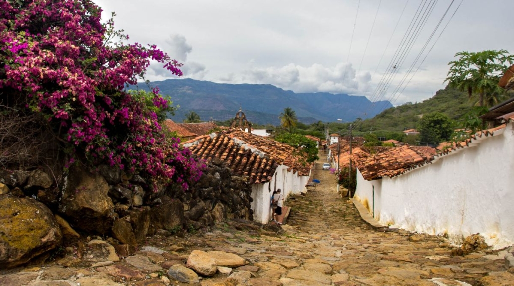 GUANE Y  MUSEO ARQUEOLÓGICO